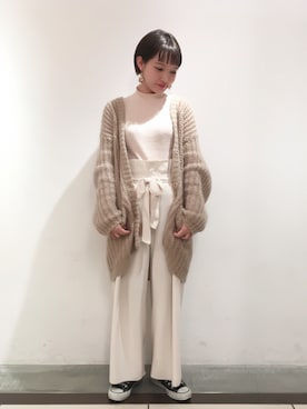 karenさんのコーディネート