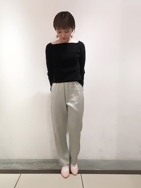 karenさんのコーディネート