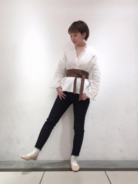 karenさんのコーディネート