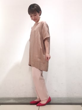 karenさんのコーディネート