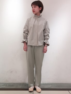 karenさんのコーディネート