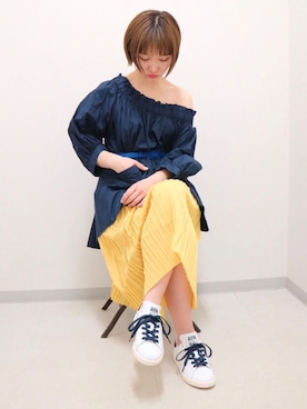 karenさんのコーディネート