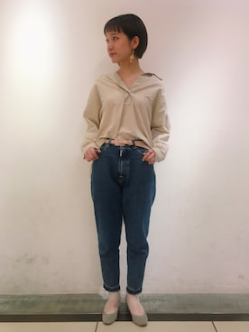 karenさんのコーディネート