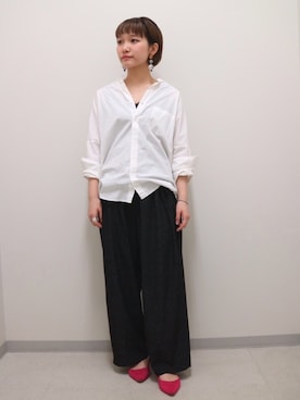 karenさんのコーディネート