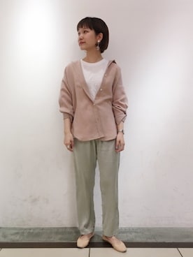 karenさんのコーディネート