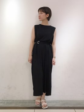 karenさんのコーディネート