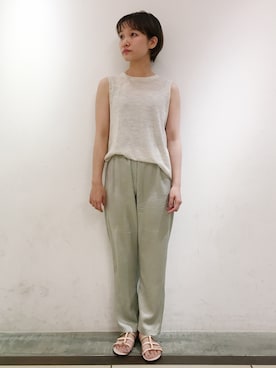karenさんのコーディネート