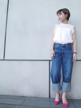 karenさんのコーディネート