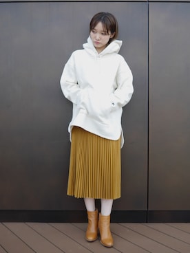 karenさんのコーディネート