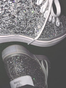 タコちゃんさん（レディース・150cm）の冬コーディネート