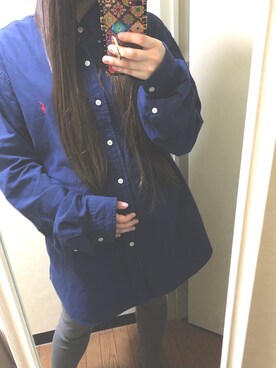 タコちゃんさんのコーディネート