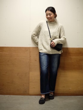 coen  SAToさんのコーディネート