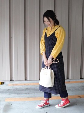 coen  SAToさんのコーディネート