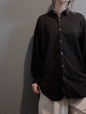 koiro_wrさんのコーディネート