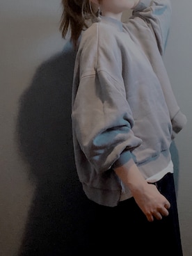 koiro_wrさんのコーディネート