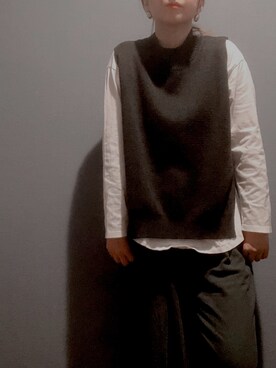 koiro_wrさんのコーディネート