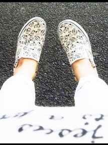 SNOOPY | その他シューズ