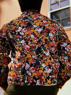 range1031さんのコーディネート