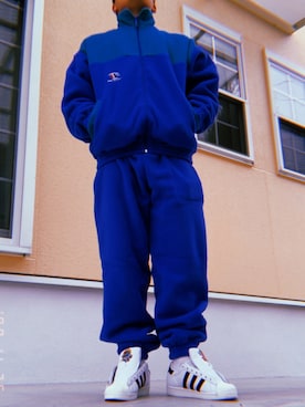 range1031さんのコーディネート