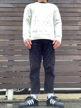 range1031さんのコーディネート