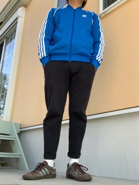 range1031さんのコーディネート