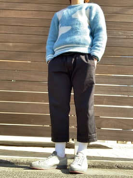 range1031さんのコーディネート