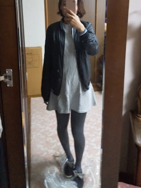 •——[¥Rino] さんのコーディネート