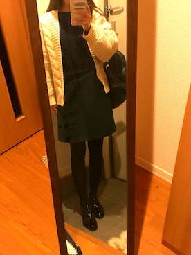 かつまるさんのコーディネート