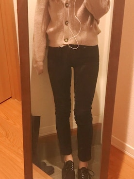 かつまるさんのコーディネート