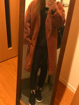 かつまるさんのコーディネート