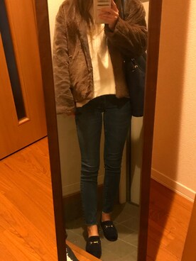 かつまるさんのコーディネート