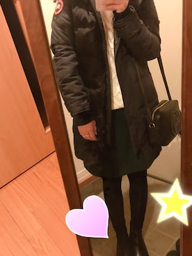 かつまるさんのコーディネート