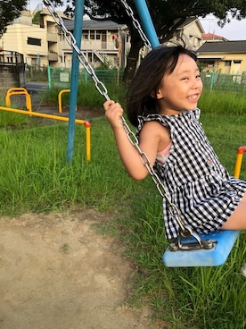 みおりんさんのコーディネート