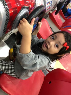 みおりんさんのコーディネート