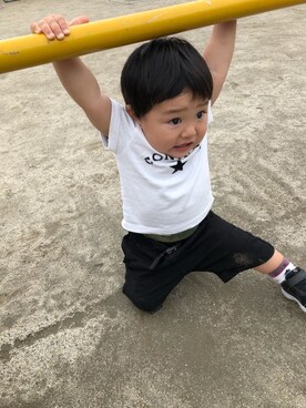 みおりんさんのコーディネート