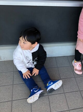 みおりんのコーディネート一覧 Wear