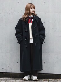 GUCCI（グッチ）の「Gucci - ウェブリボン ブローチ - women