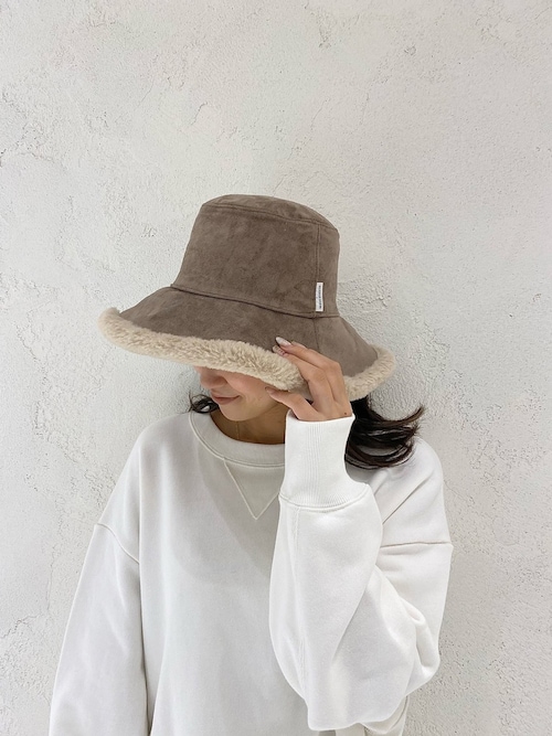 ALEXIA STAM（アリシアスタン）の「【ViVi 1月号掲載】Reversible Eco