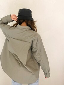 ALEXIA STAM（アリシアスタン）の「【BLENDA Japan 2020年winter号