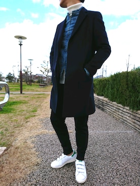 nisikaさんのコーディネート