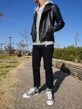 nisikaさんのコーディネート