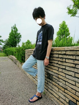 nisikaさんのコーディネート