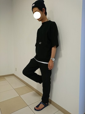 nisikaさんのコーディネート