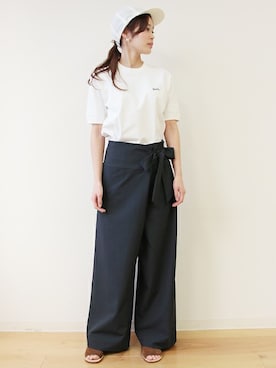 はるさんのコーディネート