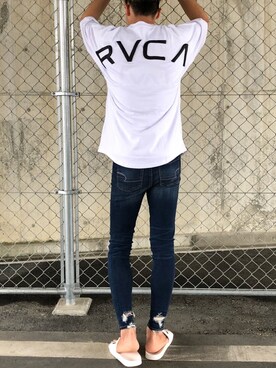 yuhiさんのコーディネート