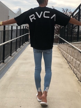 yuhiさんのコーディネート