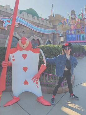 adidas zx 700 bb1211