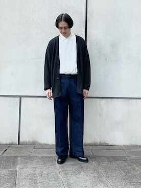 dai＿miyagiさんのコーディネート