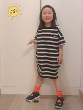 wang13wangさんのコーディネート