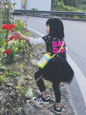 wang13wangさんのコーディネート